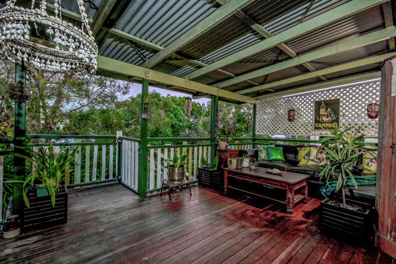 Photo - 93 Trouts Road, Everton Park QLD 4053 - Image 3