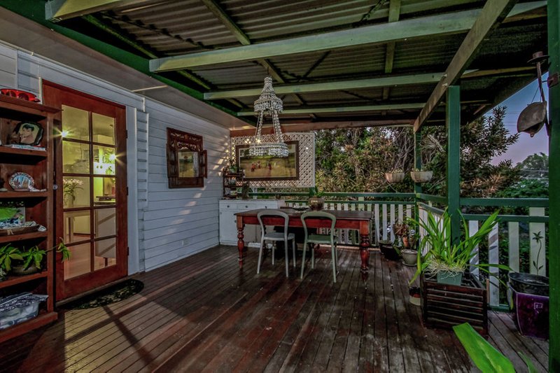 Photo - 93 Trouts Road, Everton Park QLD 4053 - Image 10