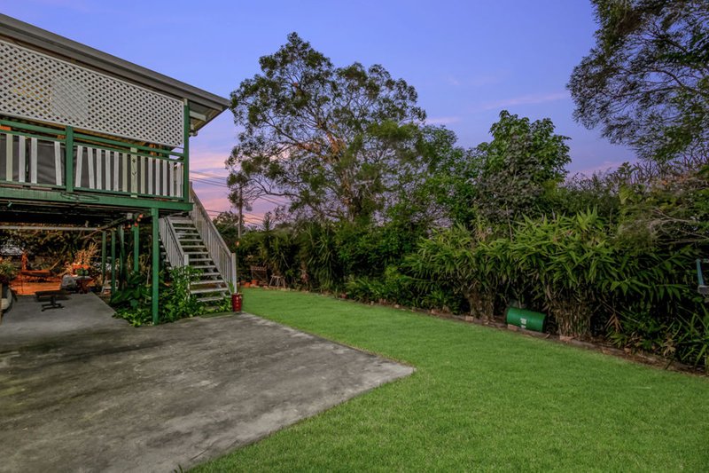 Photo - 93 Trouts Road, Everton Park QLD 4053 - Image 11