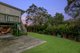 Photo - 93 Trouts Road, Everton Park QLD 4053 - Image 11