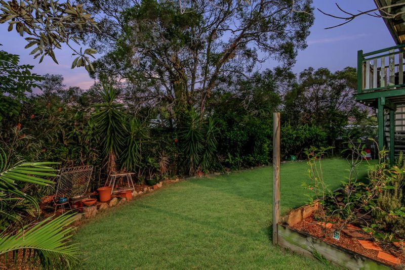 Photo - 93 Trouts Road, Everton Park QLD 4053 - Image 12