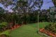 Photo - 93 Trouts Road, Everton Park QLD 4053 - Image 12