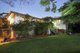 Photo - 93 Trouts Road, Everton Park QLD 4053 - Image 13