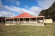 Photo - 93 Tuglow Road, Gingkin NSW 2787 - Image 1