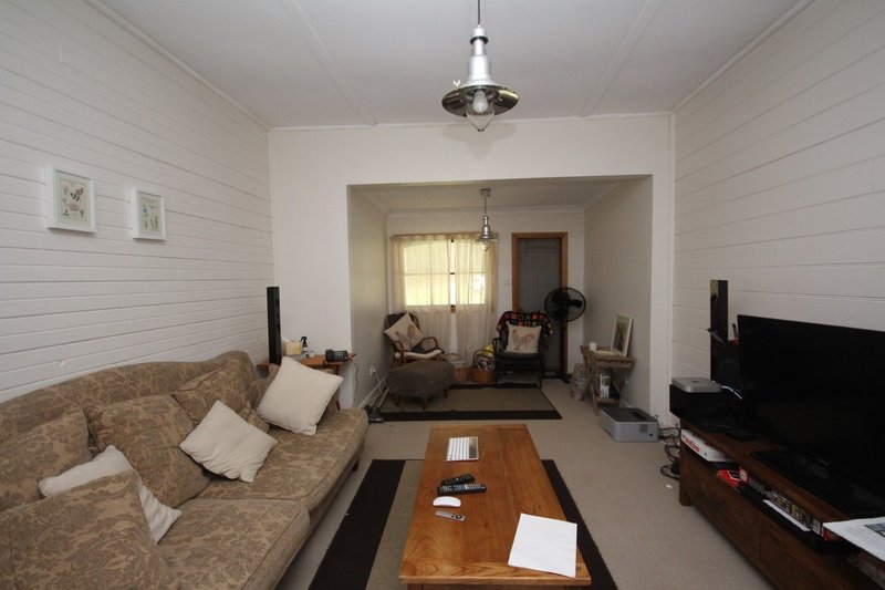 Photo - 93 Tuglow Road, Gingkin NSW 2787 - Image 2