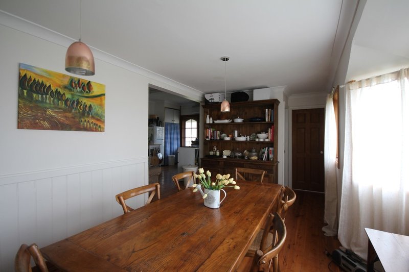 Photo - 93 Tuglow Road, Gingkin NSW 2787 - Image 3