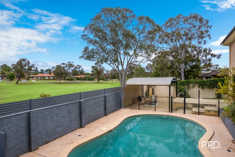 Photo - 93 Tukara Road, South Penrith NSW 2750 - Image 25