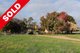 Photo - 93 Tumblong Road. , Tumblong NSW 2729 - Image 1