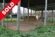 Photo - 93 Tumblong Road. , Tumblong NSW 2729 - Image 10