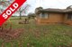 Photo - 93 Tumblong Road. , Tumblong NSW 2729 - Image 12