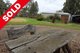 Photo - 93 Tumblong Road. , Tumblong NSW 2729 - Image 13