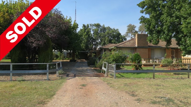 Photo - 93 Tumblong Road. , Tumblong NSW 2729 - Image 15