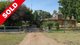 Photo - 93 Tumblong Road. , Tumblong NSW 2729 - Image 15