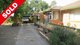 Photo - 93 Tumblong Road. , Tumblong NSW 2729 - Image 17