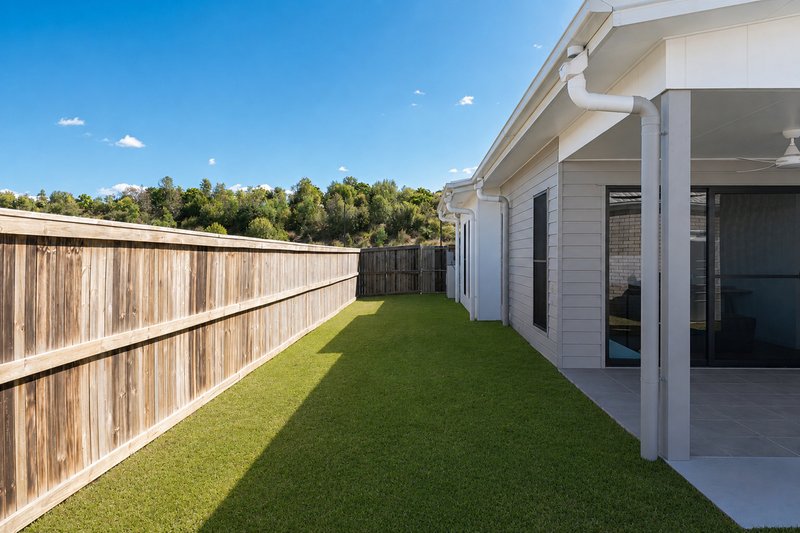 Photo - 93 Tyndall Circuit, Banya QLD 4551 - Image 2