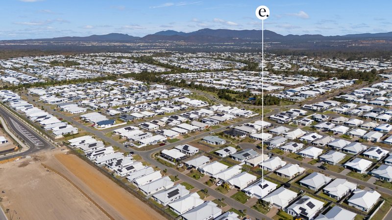 Photo - 93 Vasa Street, Burdell QLD 4818 - Image 3