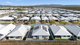 Photo - 93 Vasa Street, Burdell QLD 4818 - Image 6