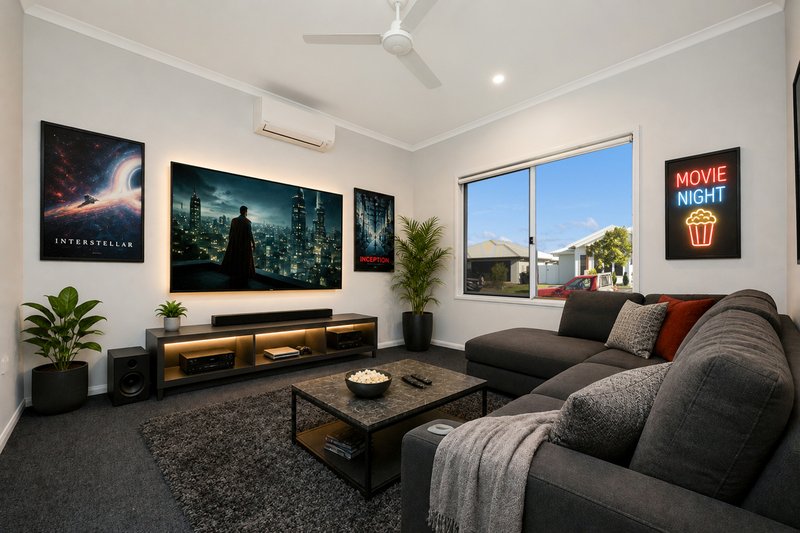 Photo - 93 Vasa Street, Burdell QLD 4818 - Image 8