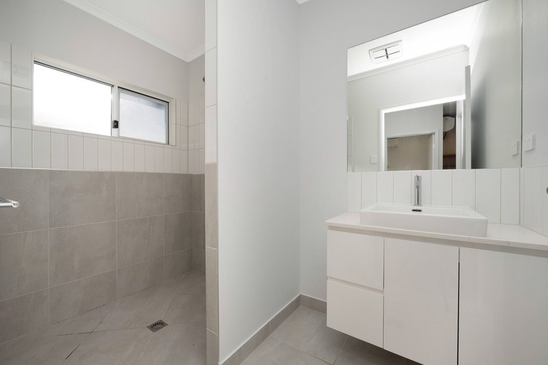 Photo - 93 Vasa Street, Burdell QLD 4818 - Image 16