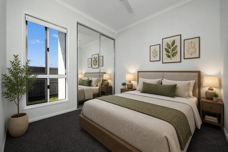 Photo - 93 Vasa Street, Burdell QLD 4818 - Image 17