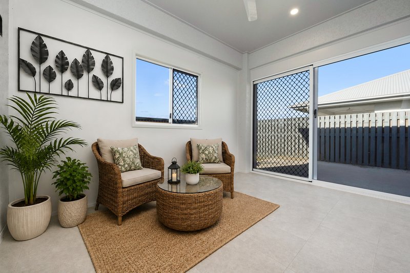 Photo - 93 Vasa Street, Burdell QLD 4818 - Image 18