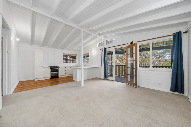 Photo - 93 Victoria Street, Mount Victoria NSW 2786 - Image 2