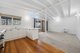 Photo - 93 Victoria Street, Mount Victoria NSW 2786 - Image 3