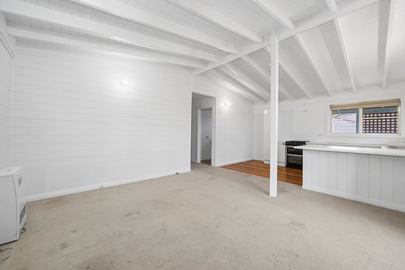 Photo - 93 Victoria Street, Mount Victoria NSW 2786 - Image 4