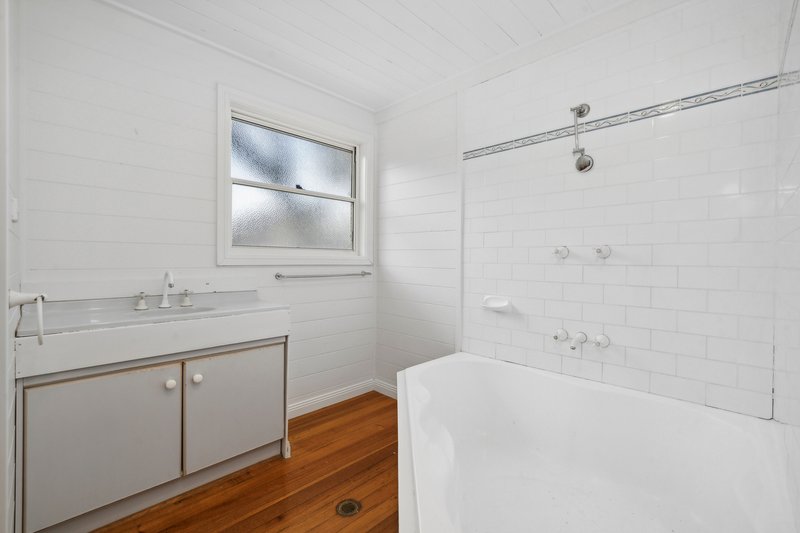 Photo - 93 Victoria Street, Mount Victoria NSW 2786 - Image 7