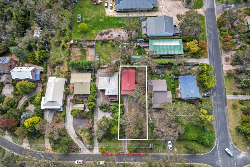 Photo - 93 Victoria Street, Mount Victoria NSW 2786 - Image 12