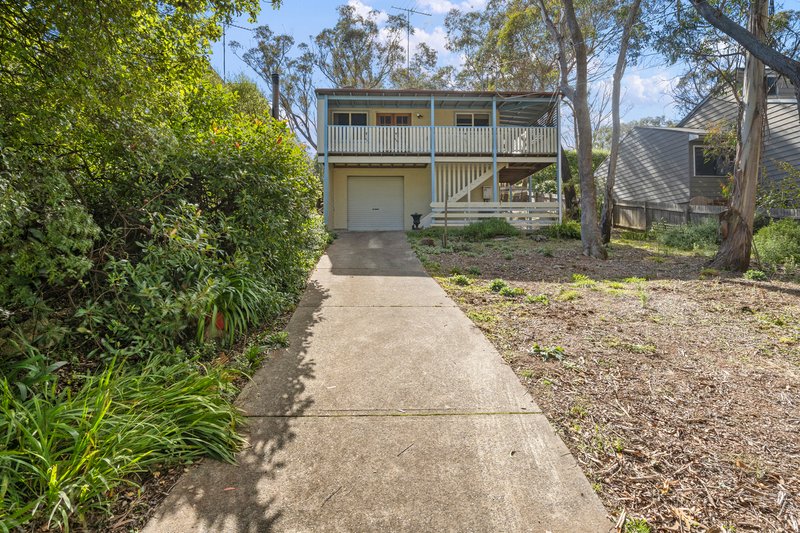 Photo - 93 Victoria Street, Mount Victoria NSW 2786 - Image 14