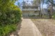 Photo - 93 Victoria Street, Mount Victoria NSW 2786 - Image 14