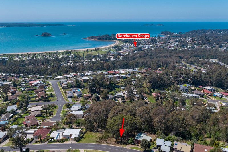 Photo - 93 Vista Avenue, Catalina NSW 2536 - Image 6