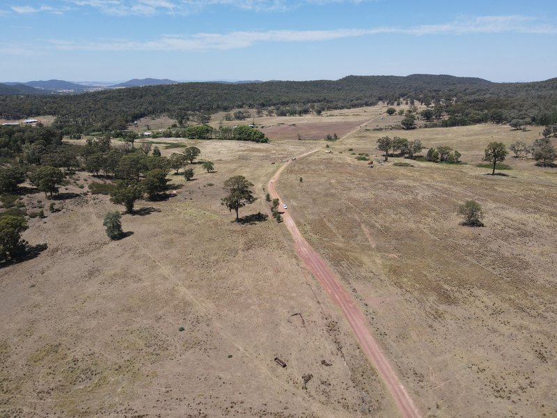 93 Wanera Lane, Cookamidgera NSW 2870