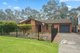 Photo - 93 Waratah Crescent, Sanctuary Point NSW 2540 - Image 2