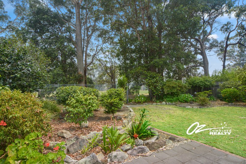 Photo - 93 Waratah Crescent, Sanctuary Point NSW 2540 - Image 5