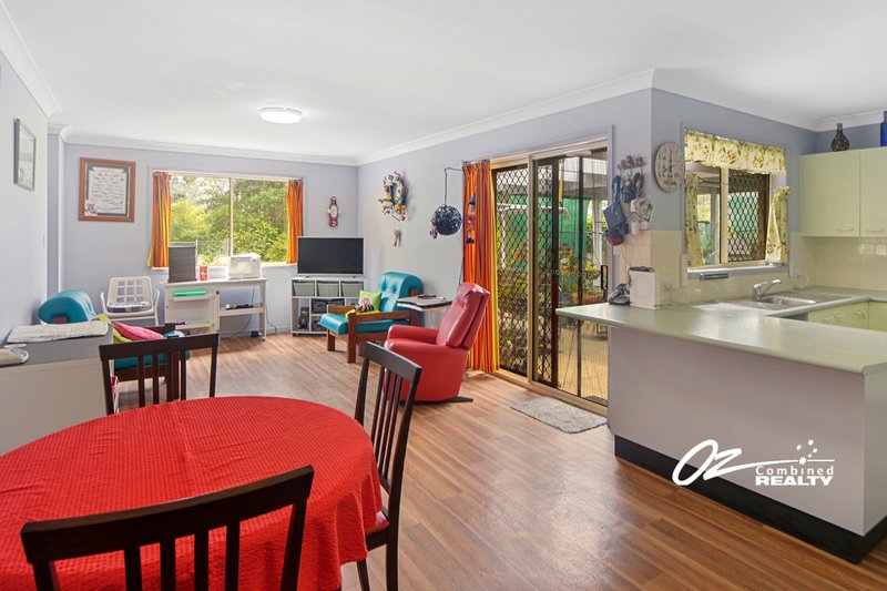 Photo - 93 Waratah Crescent, Sanctuary Point NSW 2540 - Image 6