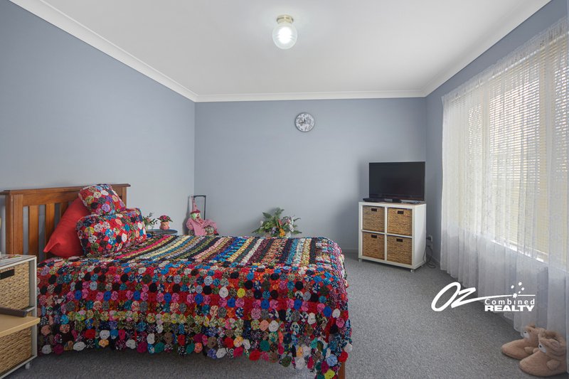 Photo - 93 Waratah Crescent, Sanctuary Point NSW 2540 - Image 7