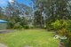 Photo - 93 Waratah Crescent, Sanctuary Point NSW 2540 - Image 10