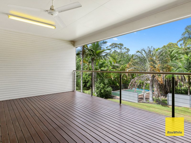 Photo - 93 Warriewood Street, Chandler QLD 4155 - Image 5