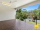 Photo - 93 Warriewood Street, Chandler QLD 4155 - Image 5