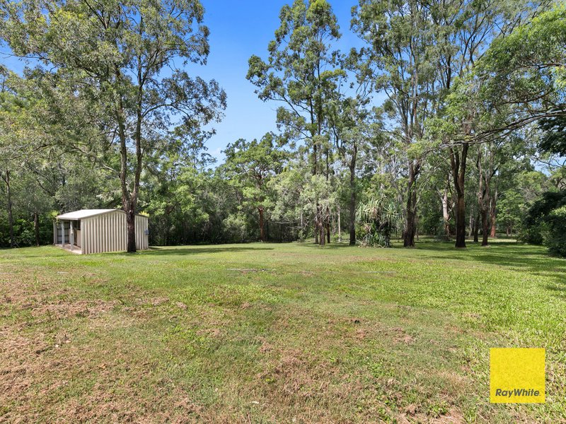 Photo - 93 Warriewood Street, Chandler QLD 4155 - Image 13