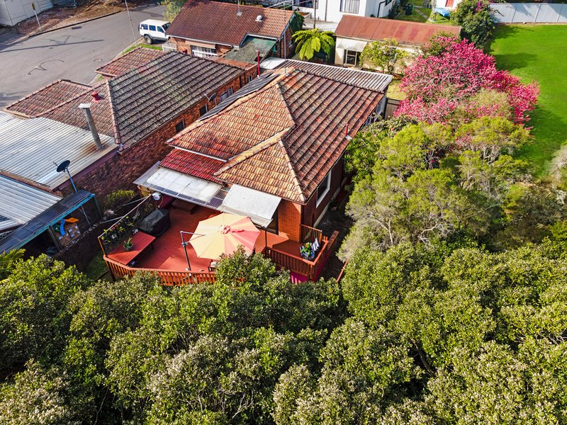 Photo - 93 Webb Street, Riverwood NSW 2210 - Image 1