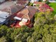 Photo - 93 Webb Street, Riverwood NSW 2210 - Image 1