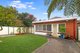 Photo - 93 Webb Street, Riverwood NSW 2210 - Image 2