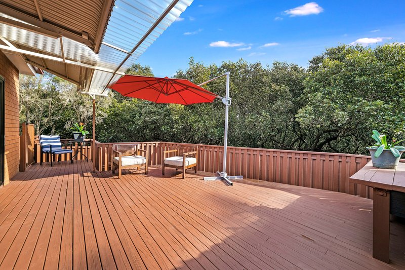 Photo - 93 Webb Street, Riverwood NSW 2210 - Image 3