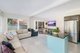 Photo - 93 Webb Street, Riverwood NSW 2210 - Image 4