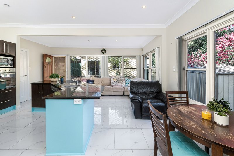 Photo - 93 Webb Street, Riverwood NSW 2210 - Image 5