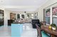 Photo - 93 Webb Street, Riverwood NSW 2210 - Image 5