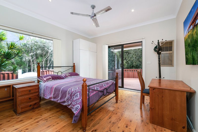 Photo - 93 Webb Street, Riverwood NSW 2210 - Image 6